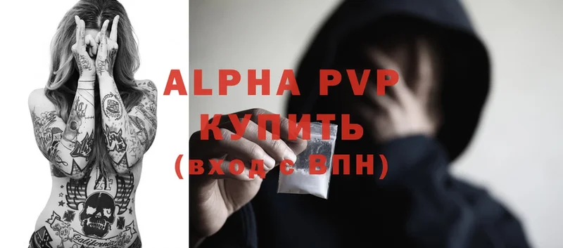 ОМГ ОМГ как зайти  Инта  Alpha-PVP СК 